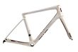 ENVE Melee Frameset